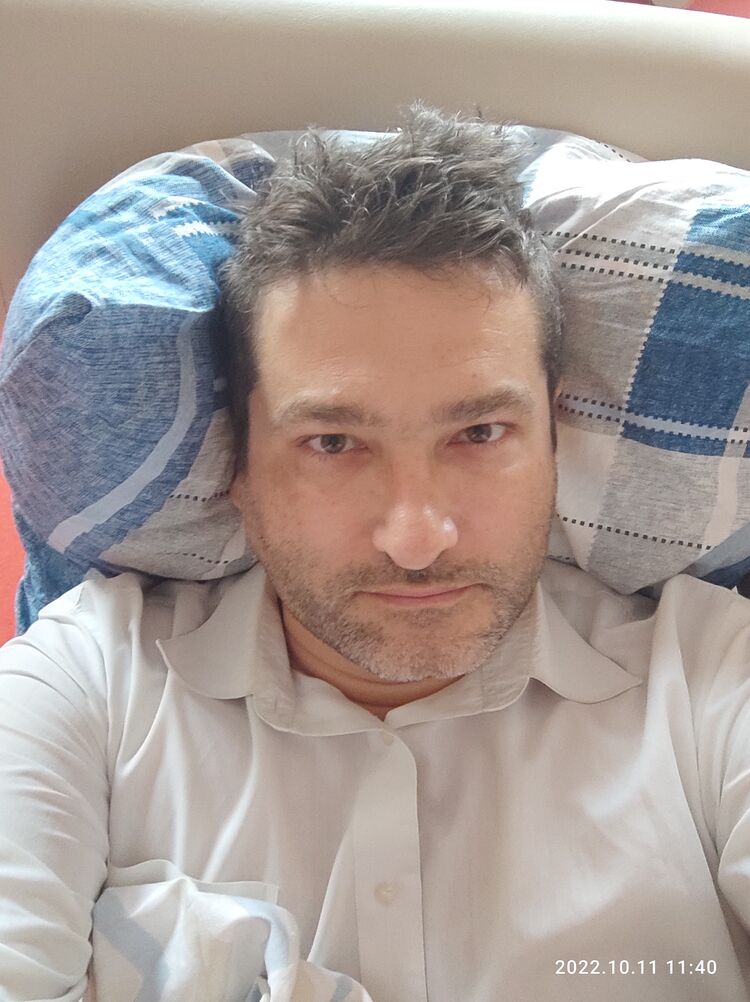 ���� 30632410 ������� ����������, 40 ���, ���� ���������� � ������������