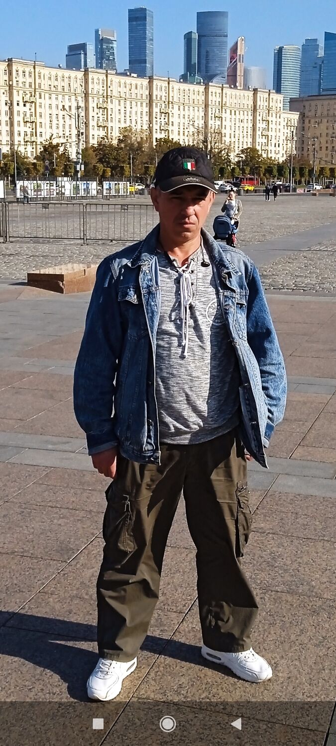 ���������� �����, ���� ������� �������, 49 ���, ������������ ��� c�������� ���������