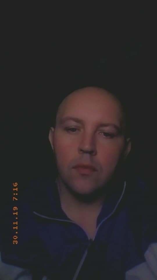  18540920  , 35 ,    