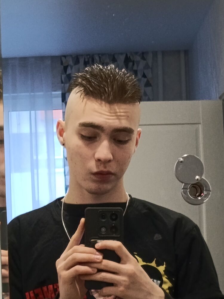  50703660  , 19 ,    
