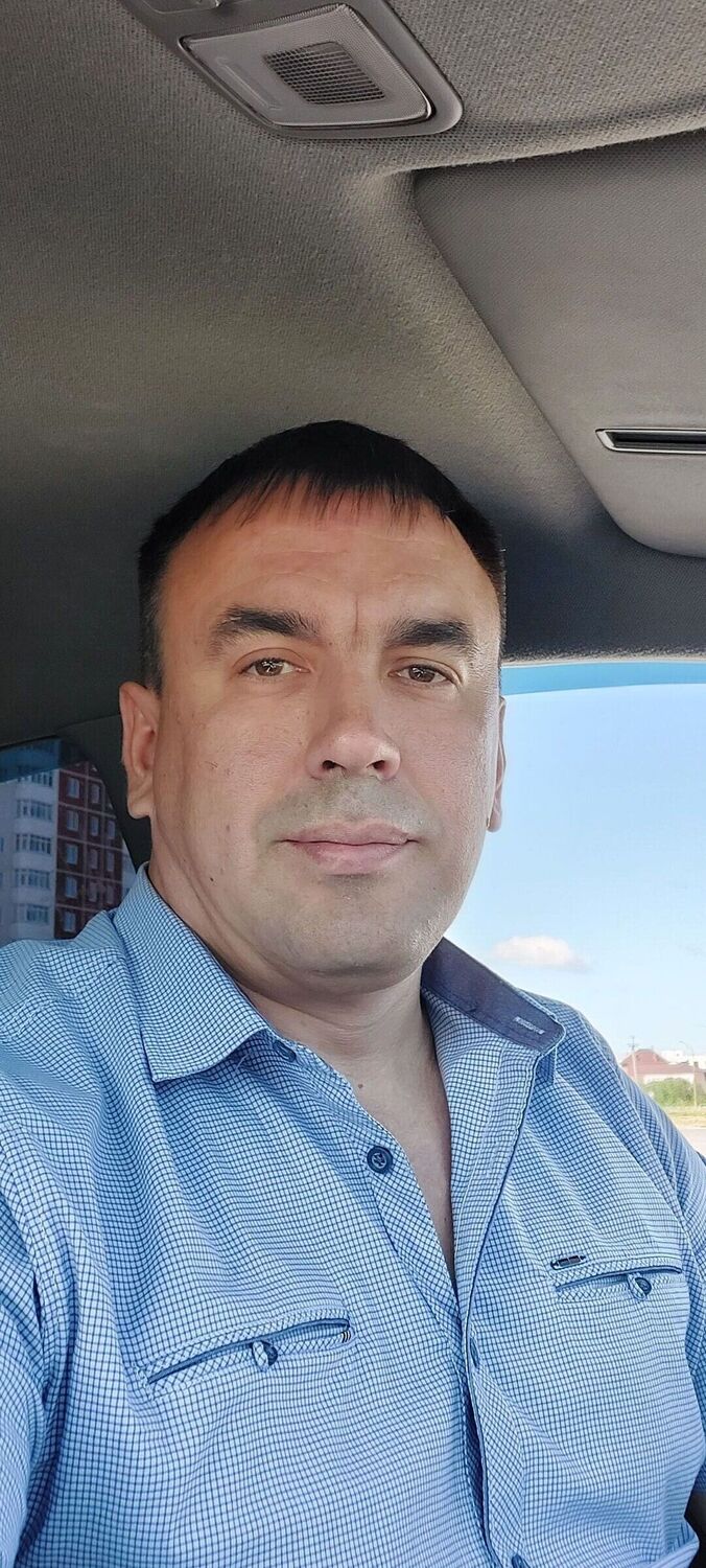 ���� 35072750 ������� �������, 42 ����, ���� ���������� � ������