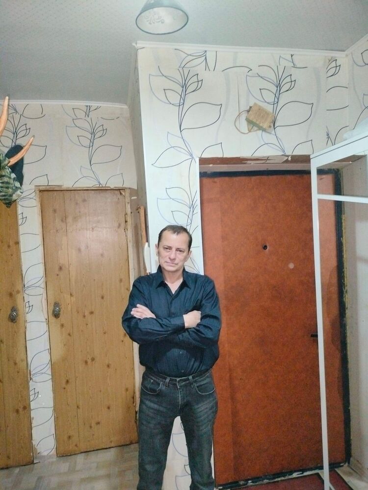  ,   , 54 ,   c 