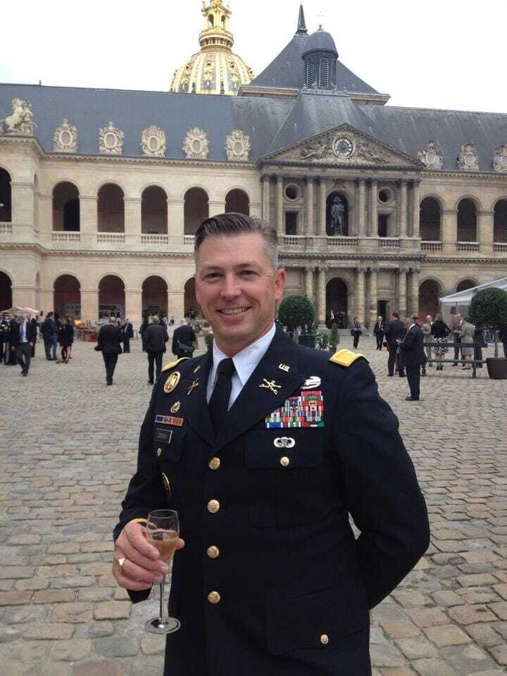  ,   MartinRobert, 57 ,   ,   