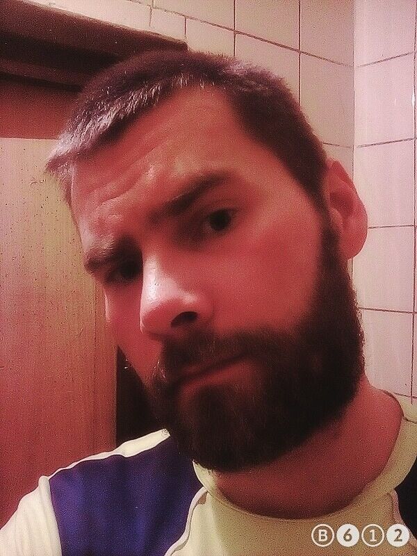 ���������� ��������, ���� ������� ����, 34 ����, ������������ ��� ������, ����� � ���������, c�������� ���������