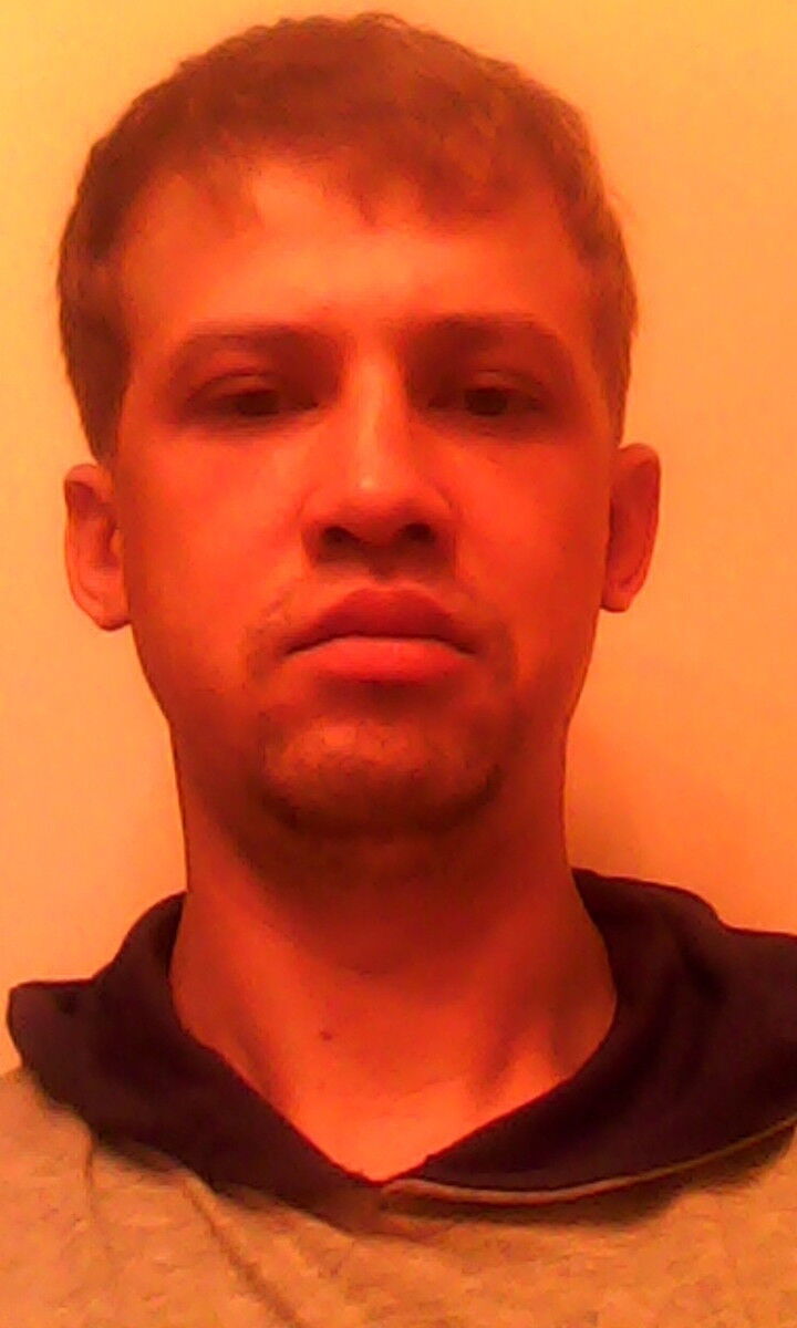 ���������� ������ �����, ���� ������� ���������, 37 ���, ������������ ��� ����� � ���������, c�������� ���������