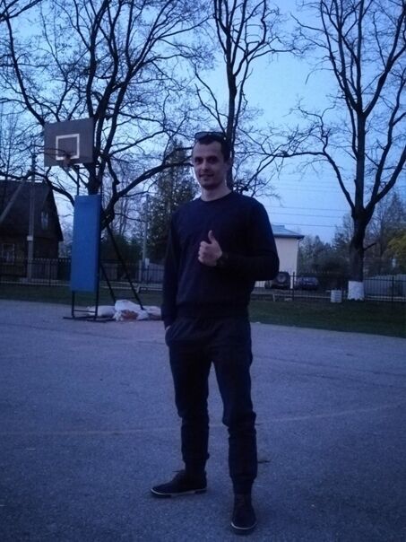 ���� 31350160 ������� �����, 29 ���, ���� ���������� � �����-����������