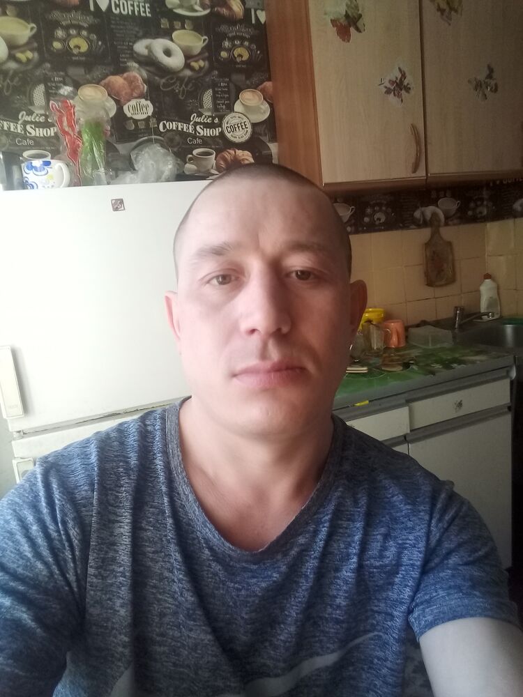 ���������� ������, ���� ������� ���������, 36 ���, ������������ ��� ������, ����� � ���������