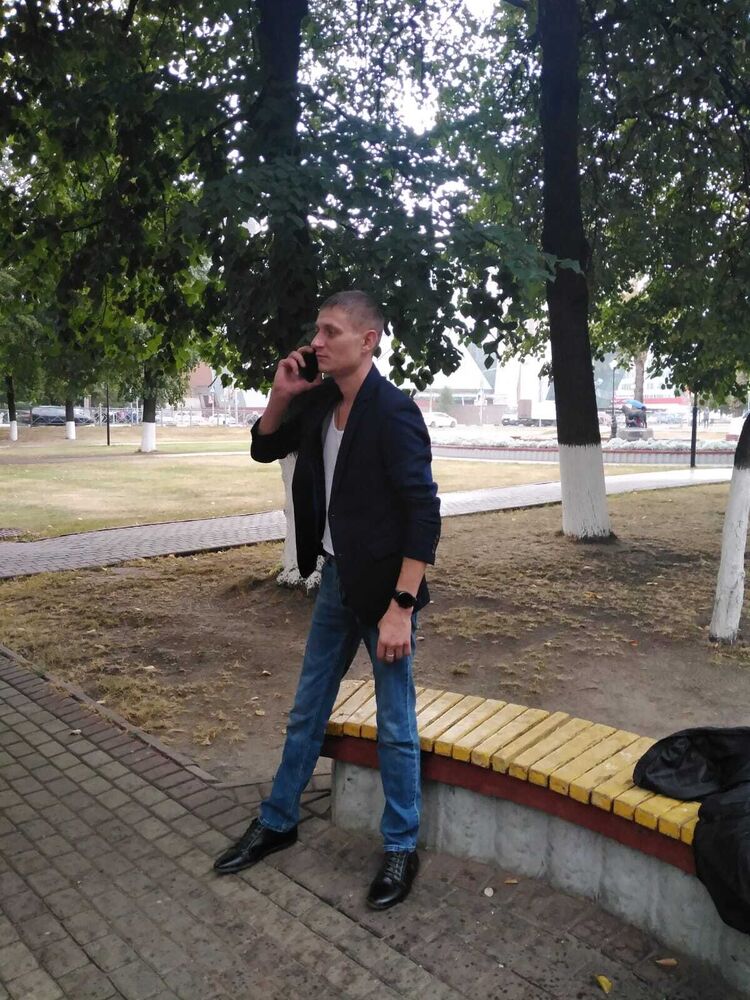  29144240  , 36 ,    