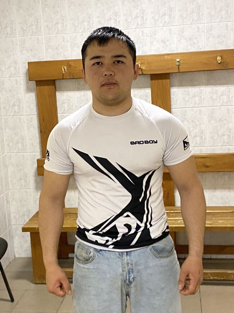  -,   , 22 ,   ,   