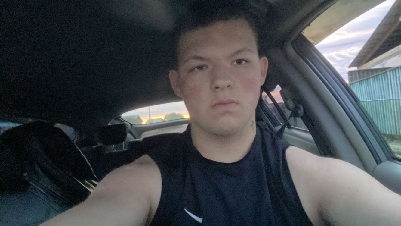 -,   , 19 ,   ,   