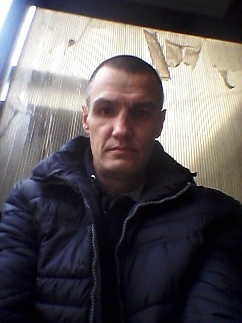 ���������� ������, ���� ������� ����, 46 ���, ������������ ��� ������, ����� � ���������, c�������� ���������