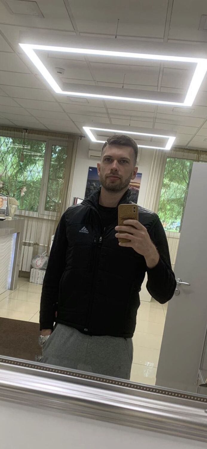  ,   Vladislav, 35 ,   ,   , c 