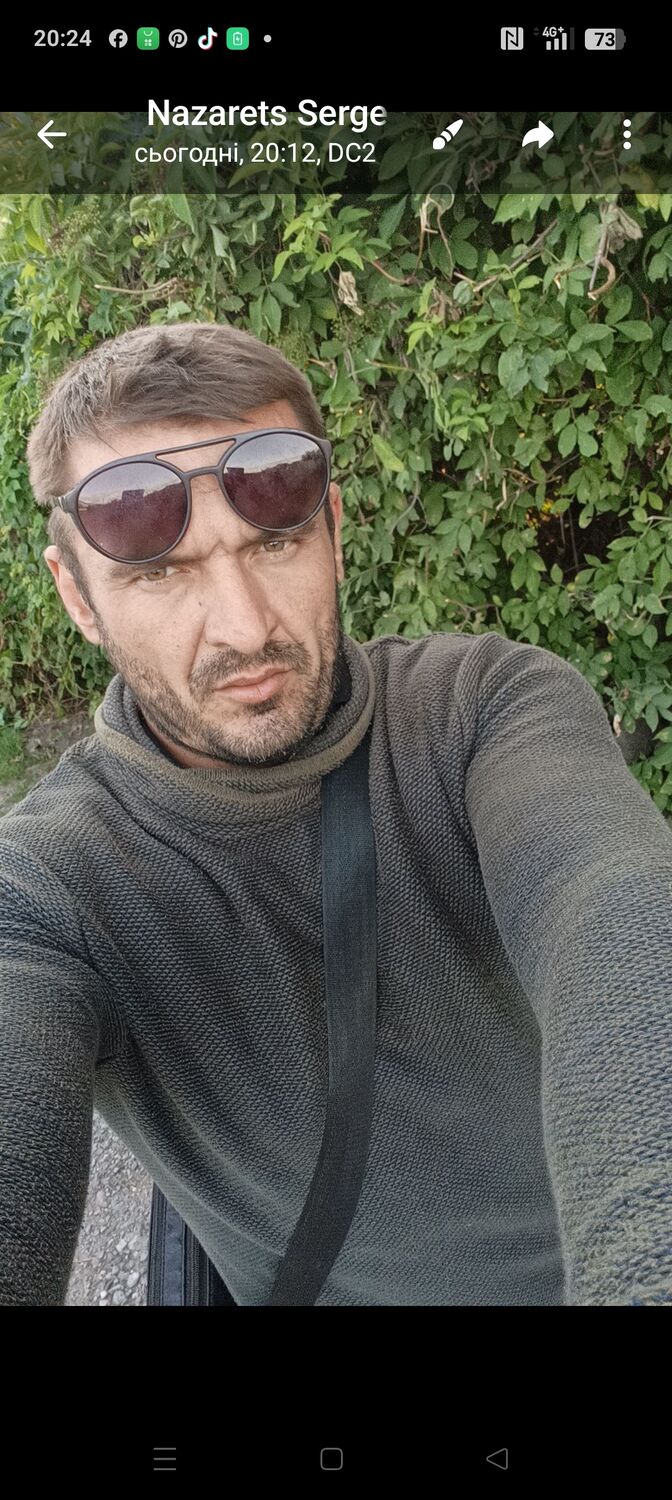  52384690  , 39 ,    