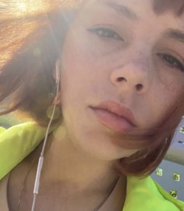 ���������� ������, ���� ������� �����, 40 ���, ������������ ��� ����� � ���������, c�������� ���������