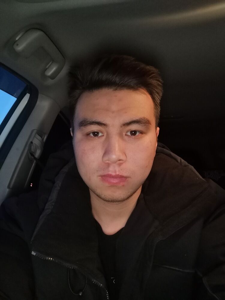 ���� 20549110 ������� ��������, 29 ���, ���� ���������� � �����