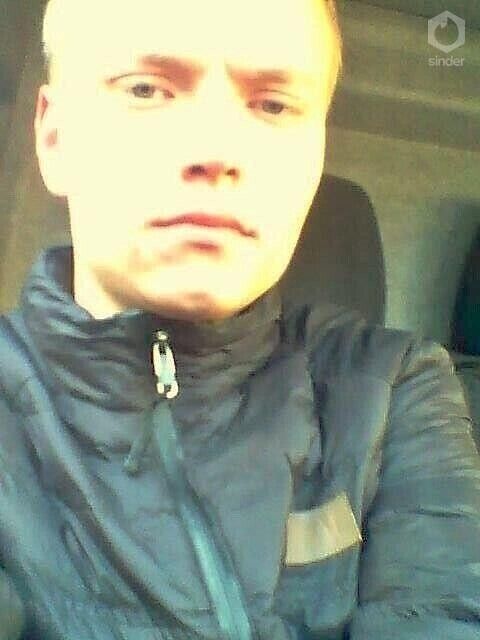 ���� 20837190 ������� �������, 29 ���, ���� ���������� � �������������