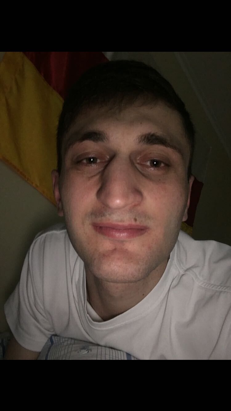  ,   , 25 ,   ,   , 
