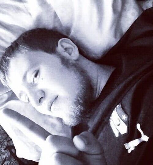 ���������� ������, ���� ������� ����, 30 ���, ������������ ��� ������, ����� � ���������, c�������� ���������