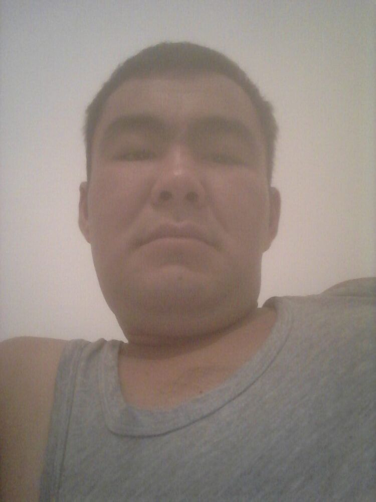 ���� 20848000 ������� �����, 32 ����, ���� ���������� � �����