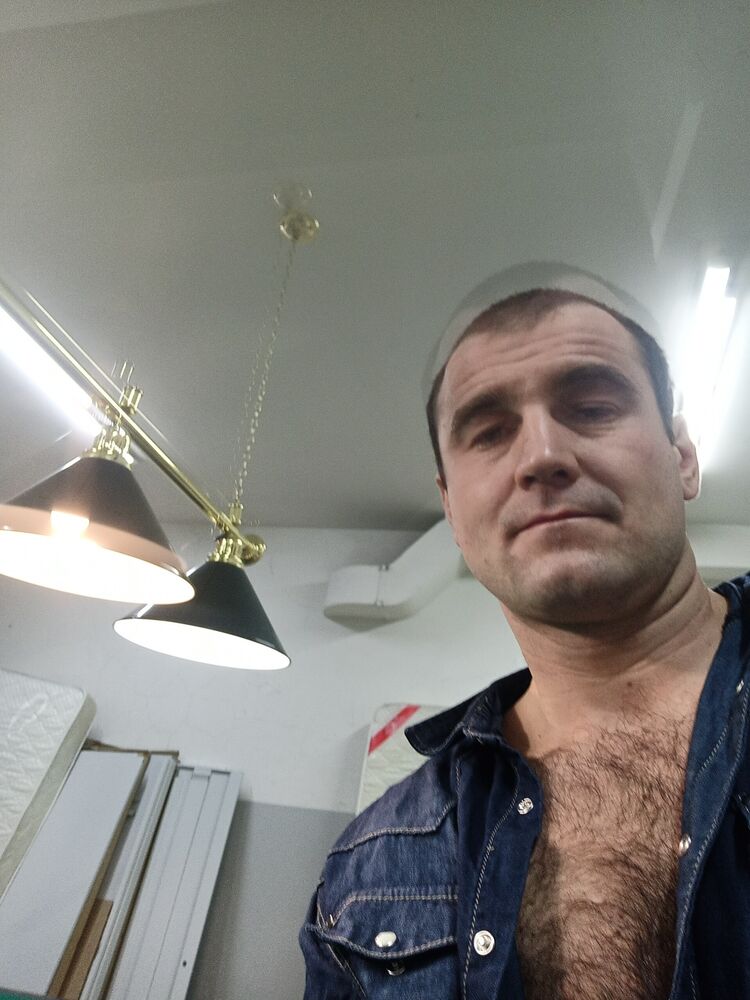  ,   , 43 ,   ,   , 