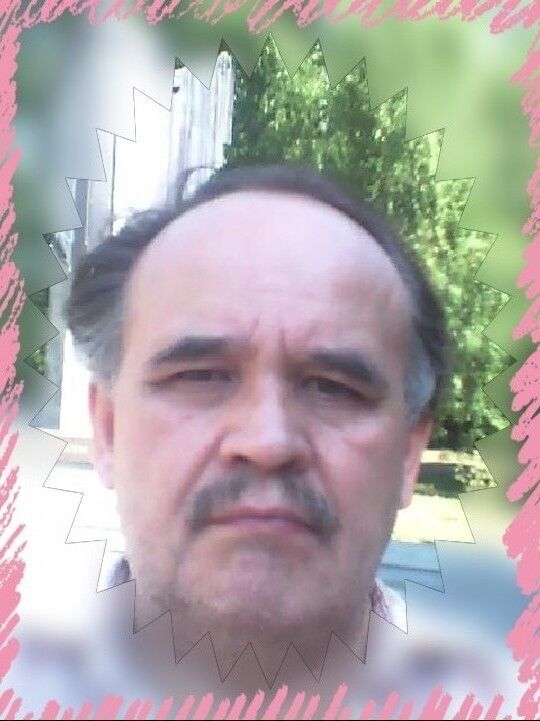  12087980  Vasya, 57 ,    