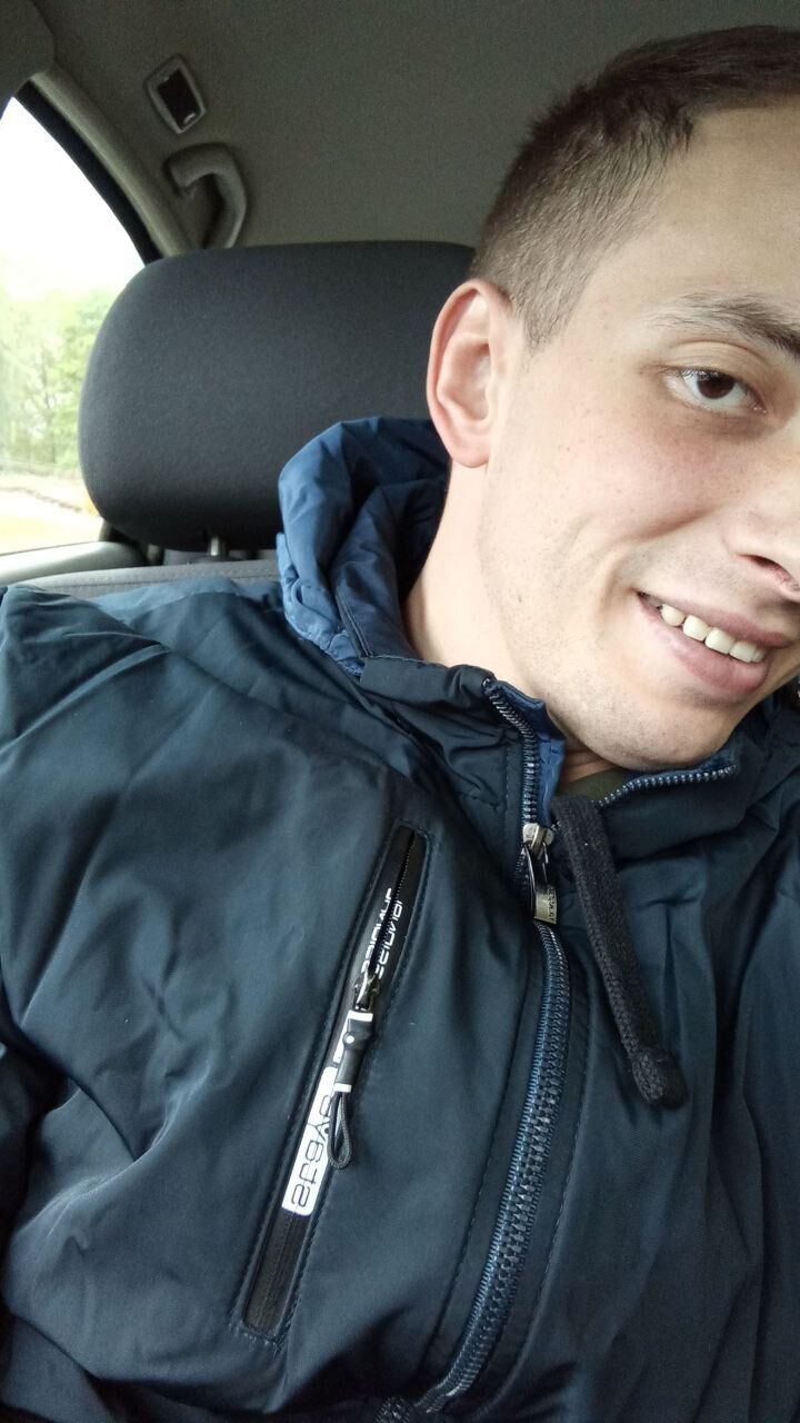  29222500  , 29 ,    