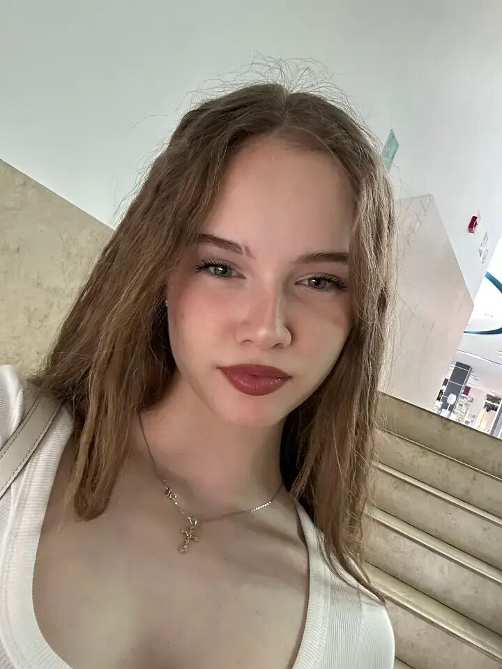  52733820  , 27 ,    -