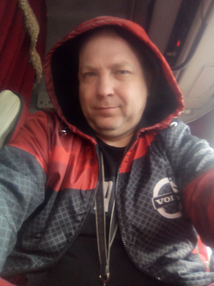 ���������� ������������, ���� ������� ����, 53 ����, ������������ ��� ������, ����� � ���������, c�������� ���������, ���������