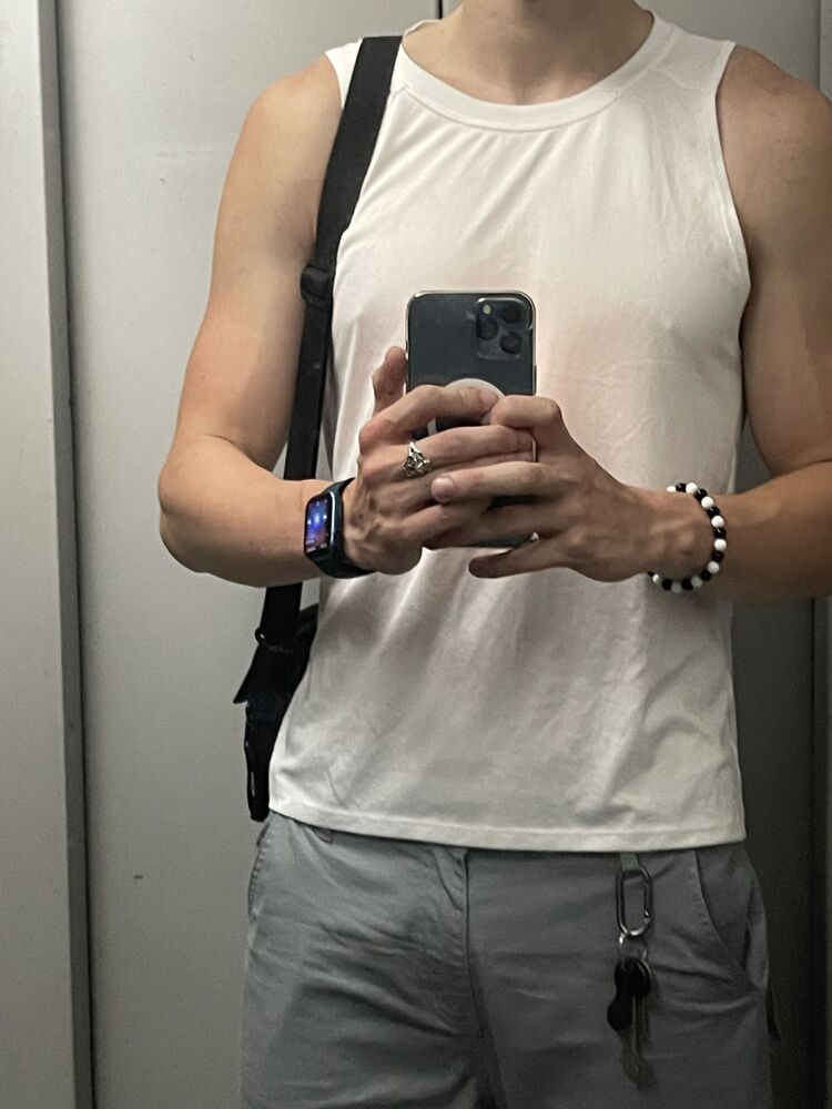  ,   , 24 ,   ,   , 