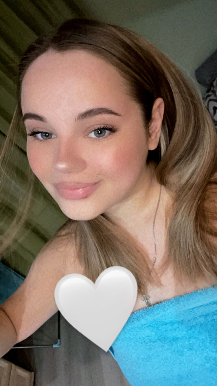 ���������� �����-���������, ���� ������� �����, 25 ���, ������������ ��� ������, ����� � ���������