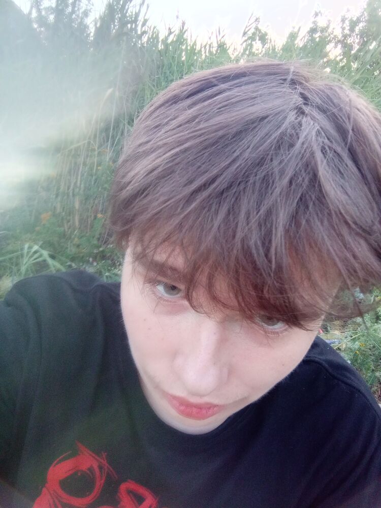 ���� 44474370 ����� ���������, 20 ���, ���� ���������� � ����������