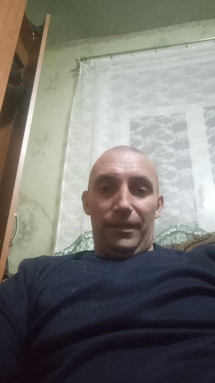 ���� 49812900 ������� �����, 39 ���, ���� ���������� � ������