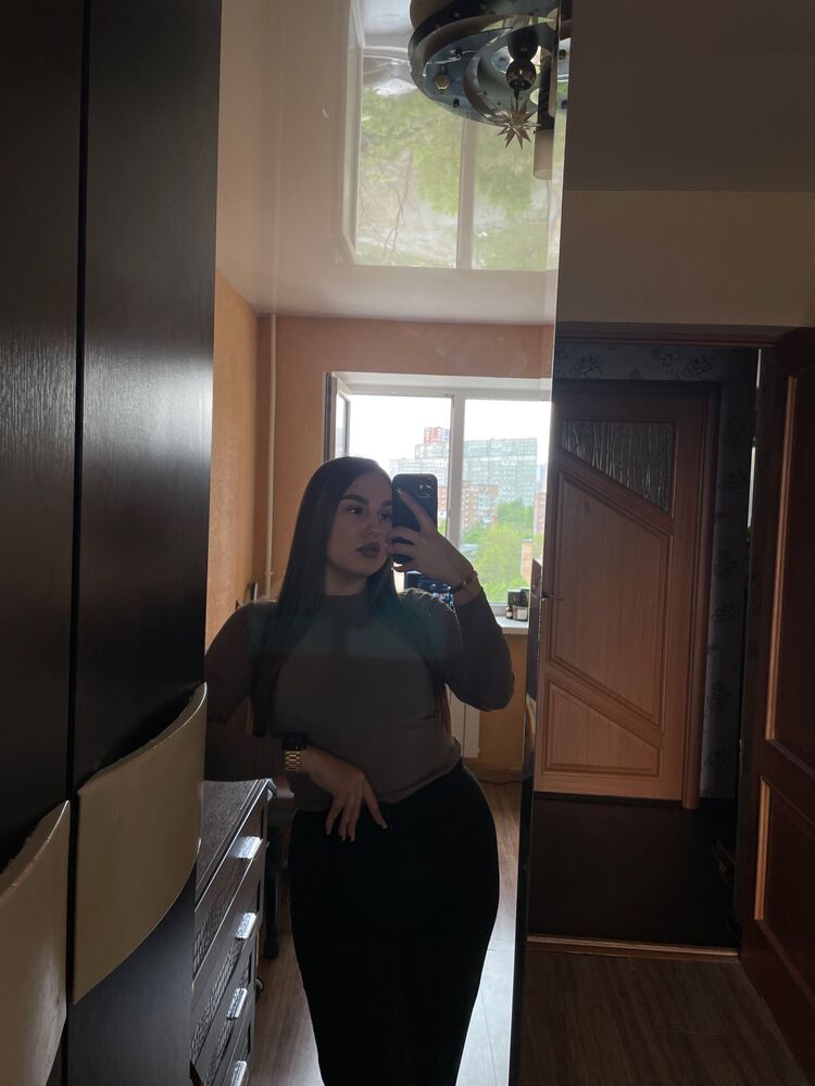 ,   , 21 ,   c , 