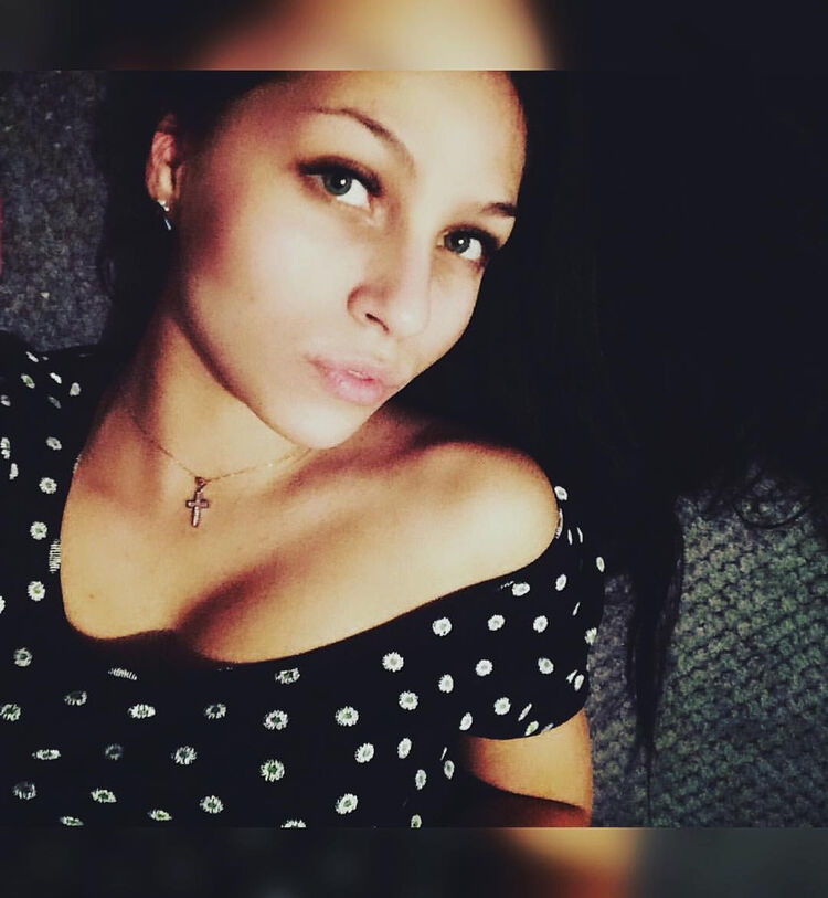  24393520  , 30 ,    