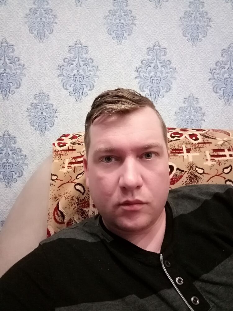  26123460  , 32 ,    