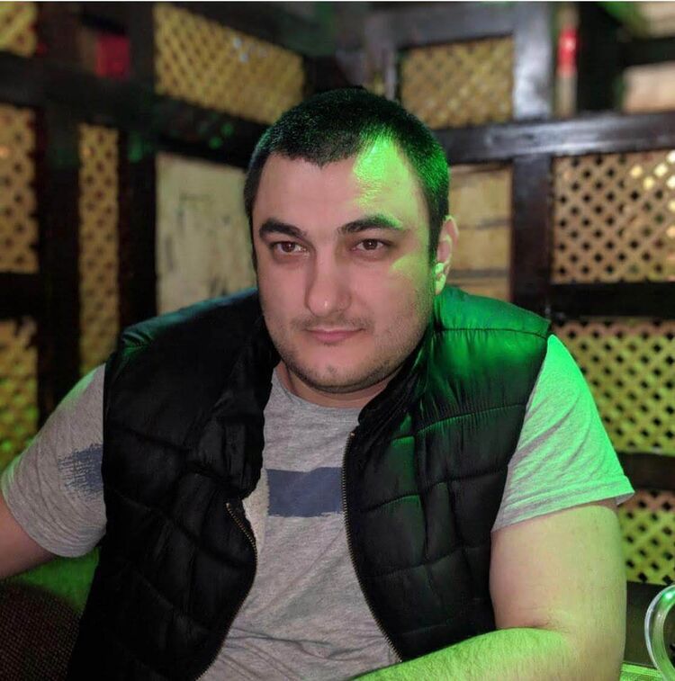  ,   , 39 ,   