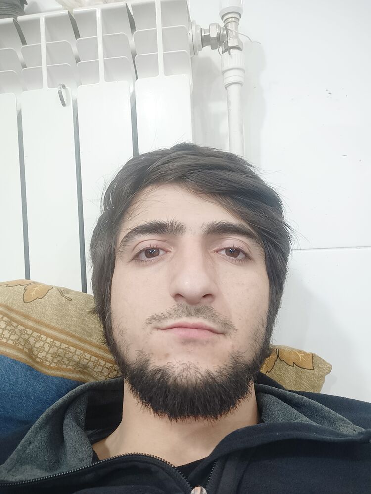  ,   Abdula, 25 ,   ,   