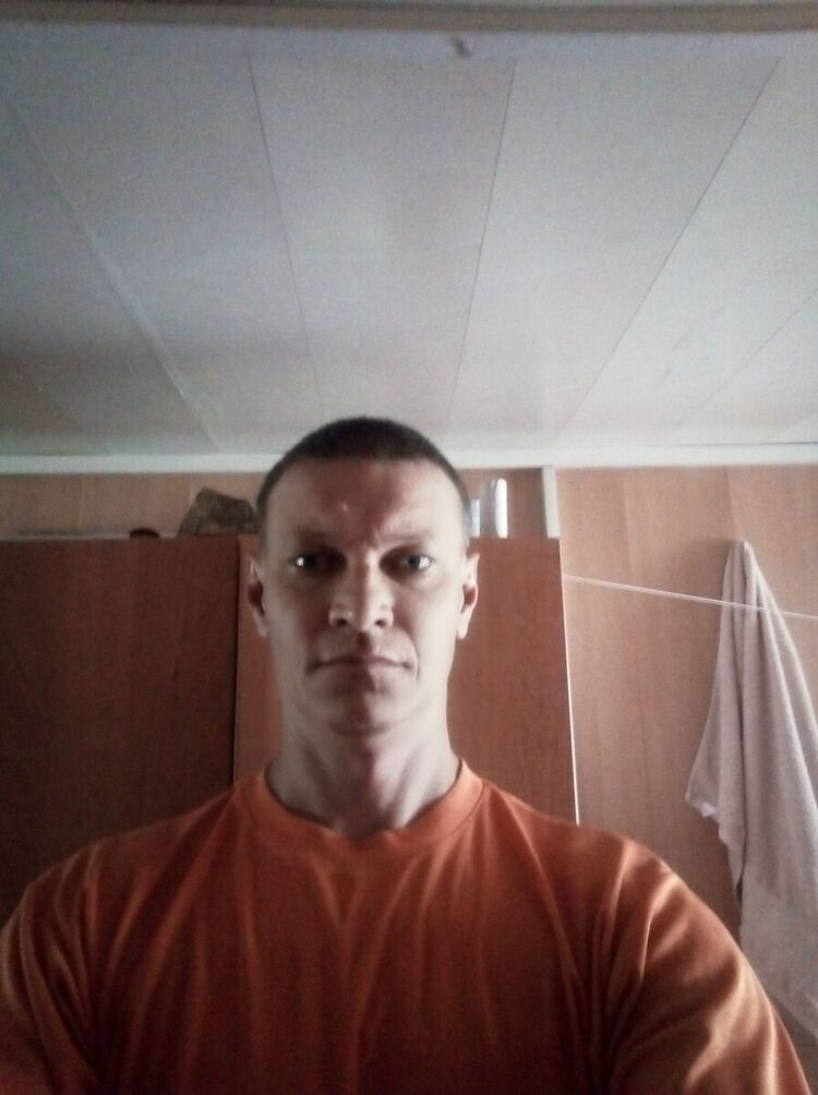  20833360  , 43 ,    