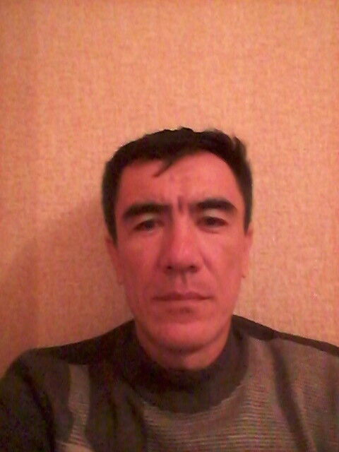 -,   , 46 ,     , c 