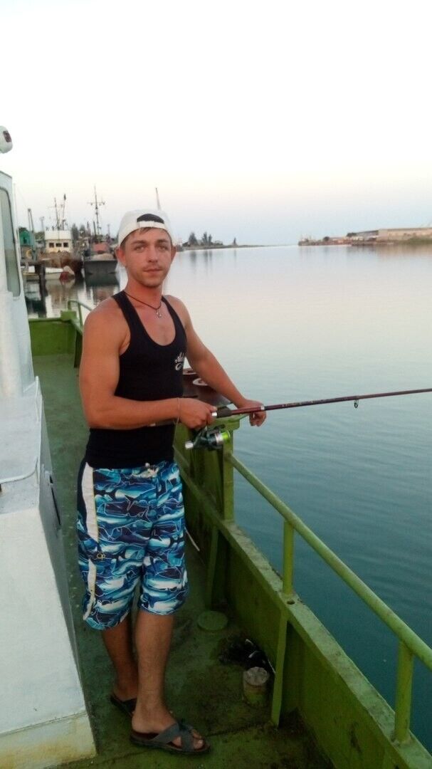 ���������� ����, ���� ������� ����, 32 ����, ������������ ��� ����� � ���������, c�������� ���������