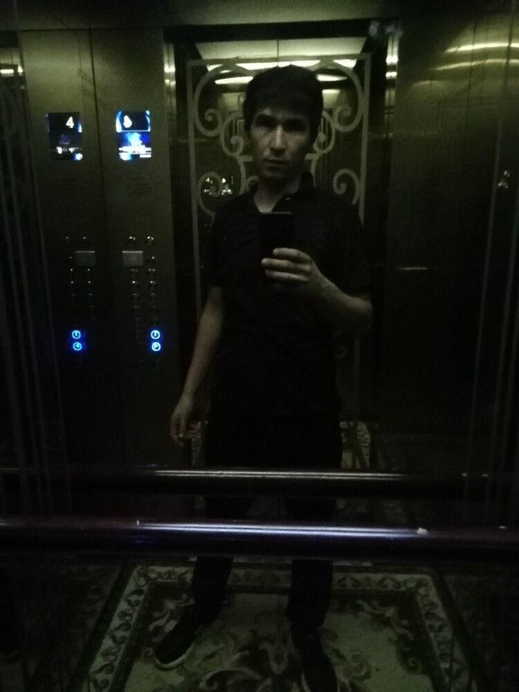 ���� 17438180 ������� ������, 35 ���, ���� ���������� � �������