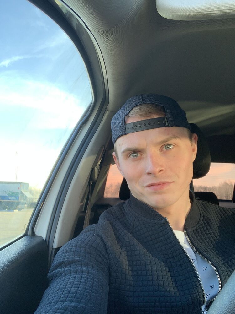 ���� 52695060 ����� ����, 22 ����, ���� ���������� � ������