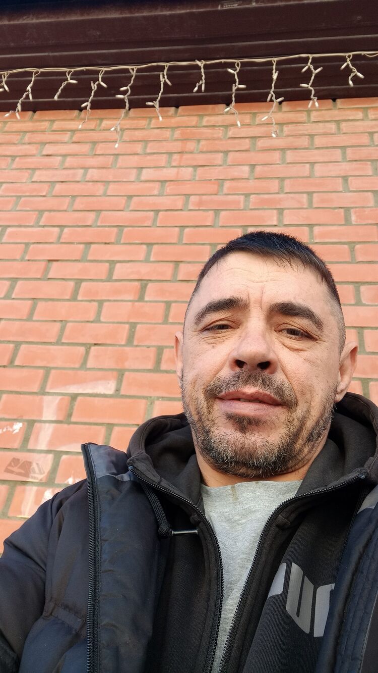 ���������� ������, ���� ������� ������, 55 ���, ������������ ��� c�������� ���������