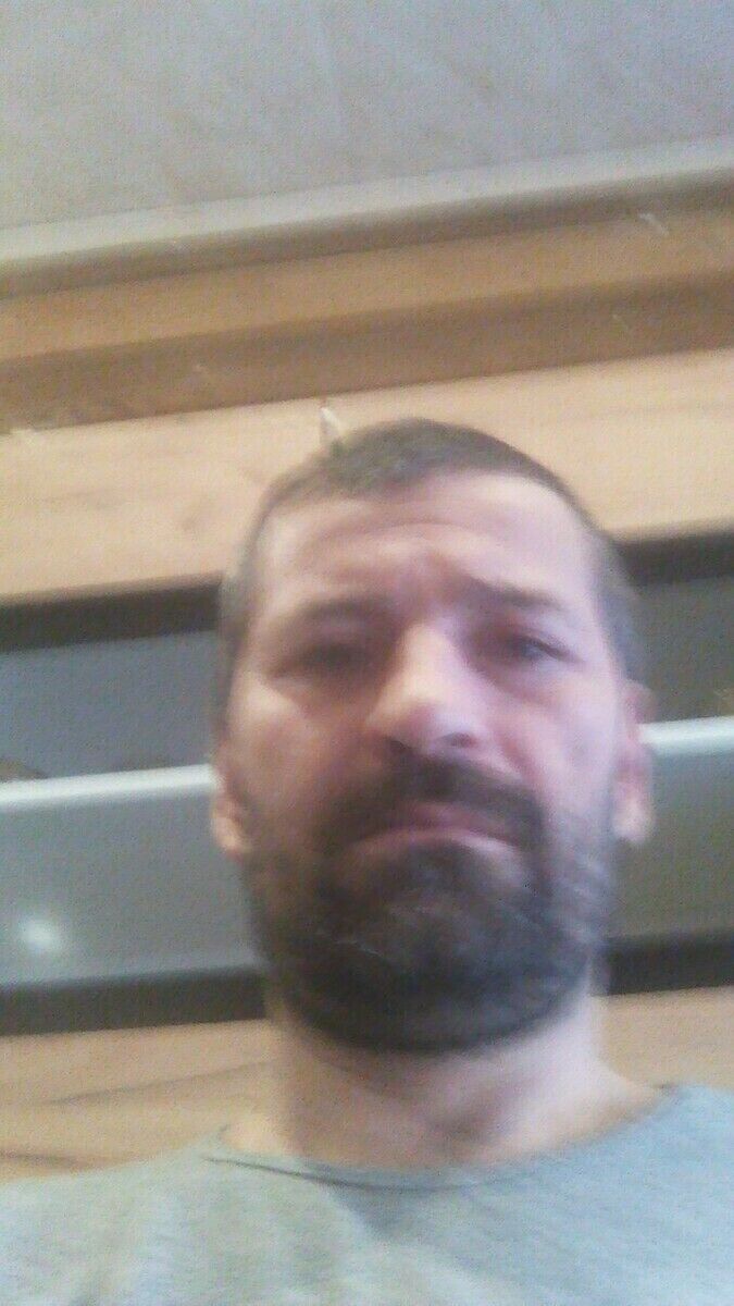 ���������� �������, ���� ������� ���������, 48 ���, ������������ ��� ������, ����� � ���������, c�������� ���������