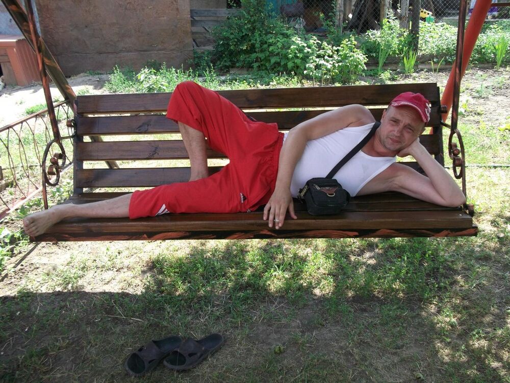 ���� 6259440 ������� ����, 46 ���, ���� ���������� � ������