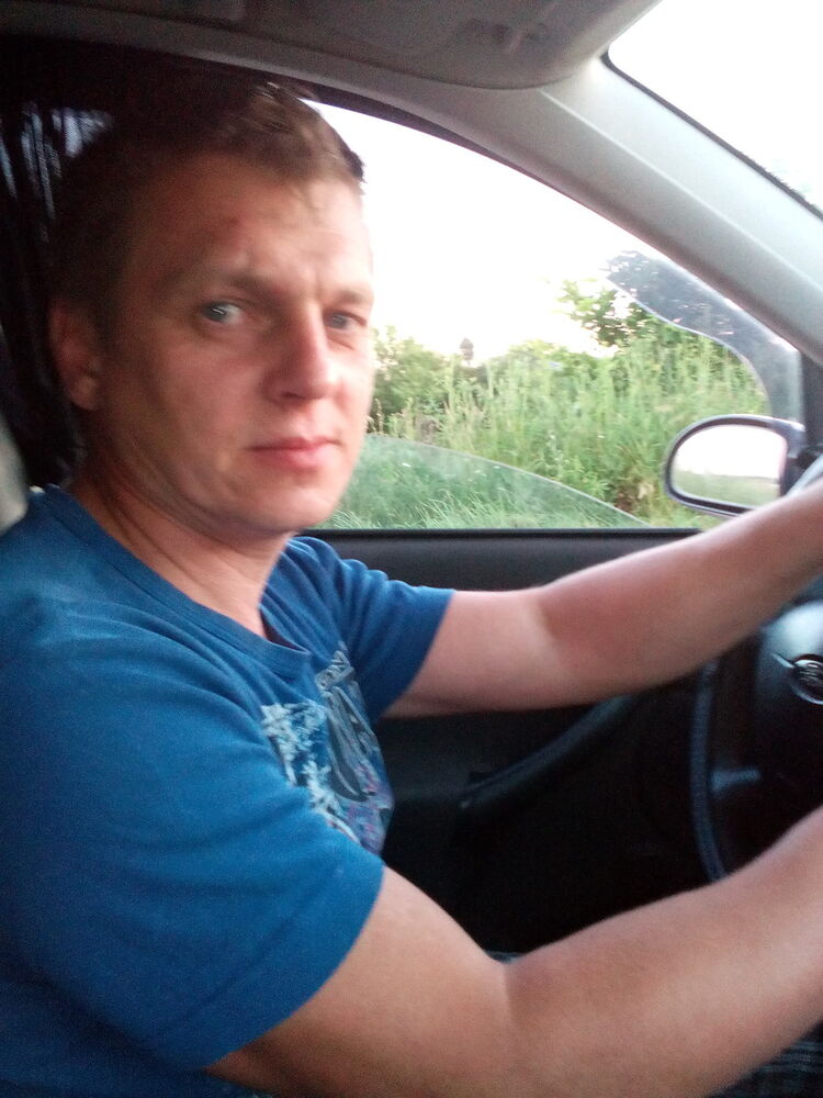  ,   , 47 ,   