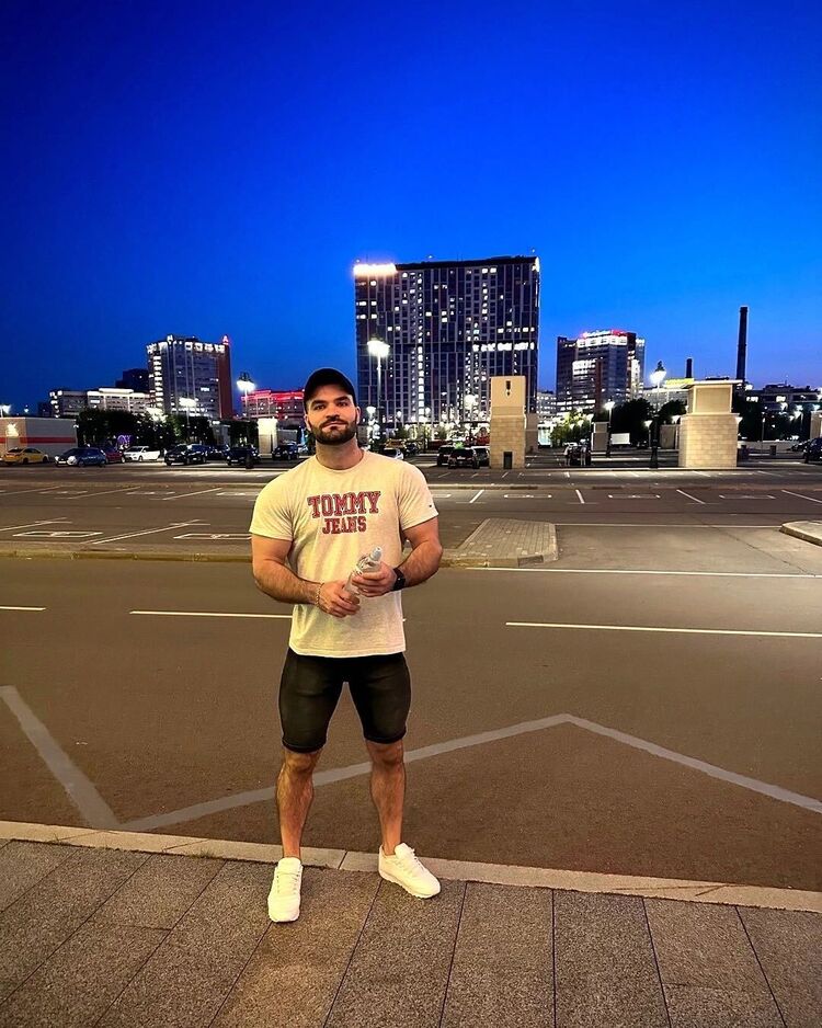 ���� 37455070 ������� ����, 31 ���, ���� ���������� � ������