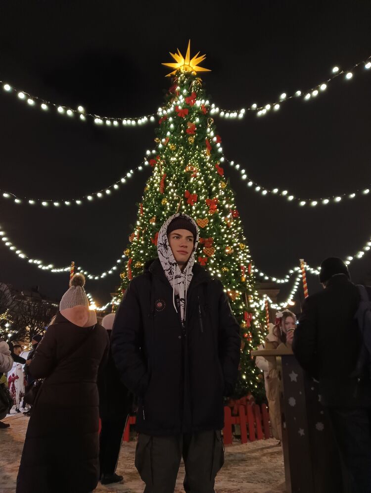 ���� 31368040 ����� ������, 24 ����, ���� ���������� � �����-����������