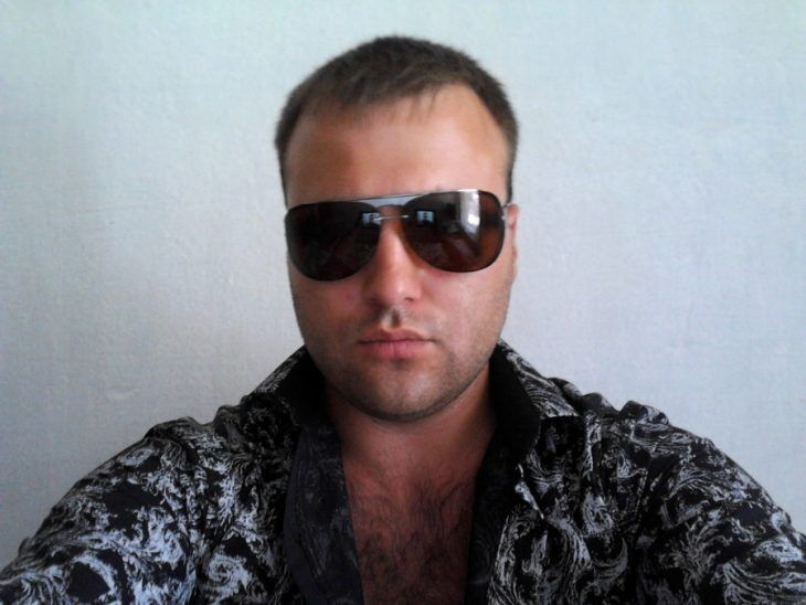  39003450  , 38 ,    