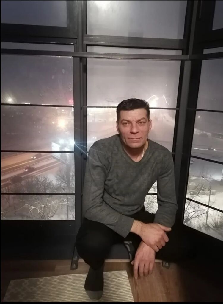 ���������� ��������, ���� ������� ����, 49 ���, ������������ ��� ������, ����� � ���������